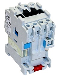 Контакторы электромагнитные ПМ12-010150 (Кашинский ЗЭА)