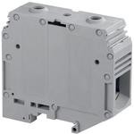 1SNA400370R2400 Клемма винтовая 95 мм.кв. D95/26 серая Entrelec (TE Connectivity)