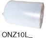 Защитная задняя крышка ONZ10L2