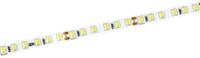 LSR6-0-120-20-1-05-1 Светодиодная лента LED 5м LSR-2835NW120-12-IP20-24В IEK