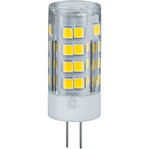 Лампа светодиодная NLL-P-G4-5-230-3K Navigator